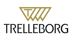 TRELLEBORG