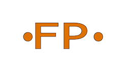 F.P.