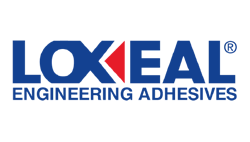 LOXEAL