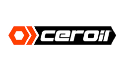 CEROIL