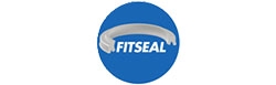 FITSEAL
