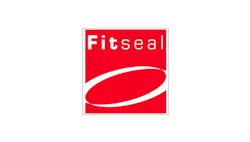 FITSEAL