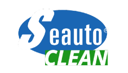 SEAUTO CLEAN