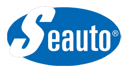 SEAUTO