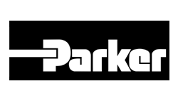 PARKER