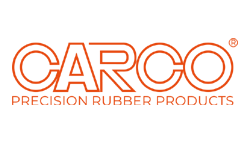 CARCO