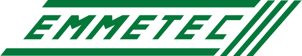 EMMETEC 