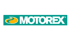MOTOREX