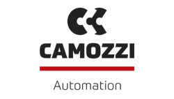 CAMOZZI