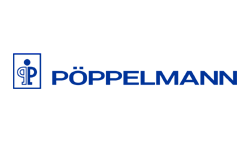 PÖPPELMANN
