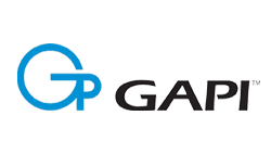 GAPI
