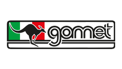 GOMET