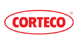 CORTECO