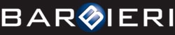BARBIERI